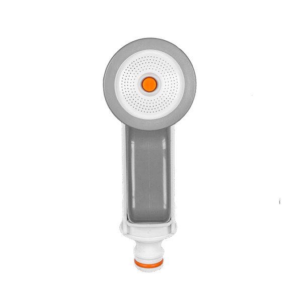 WHITE LINE QUICK MINI adjustable spray gun - cart - Image 2