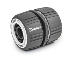 WHITE LINE SOFT Hose mender 3/4"-3/4"