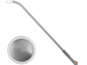 WHITE LINE Water wand - shower 94 cm - PRO PLUS