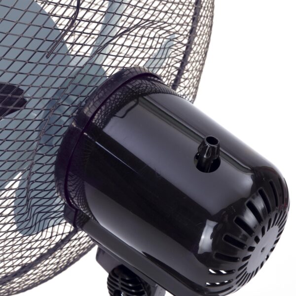 Jata JVVM3125 - Image 3