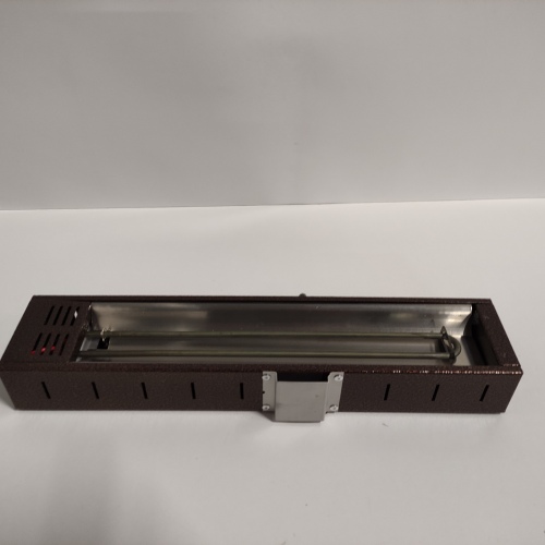 Ecost customer return Unbekant RACL01 Raclette Apparel 900 Watt 8 People - Image 6