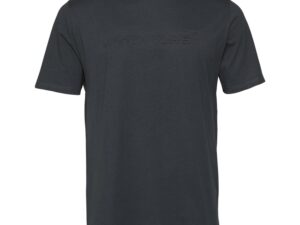 Work Tee-Shirt North Ways Quentin 1407 Grey, size M