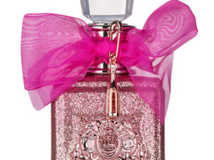 Juicy Couture Viva La Juicy Rose Eau De Parfum 50 ml (woman)