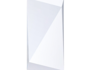 Zalman Z9 Iceberg ATX, White