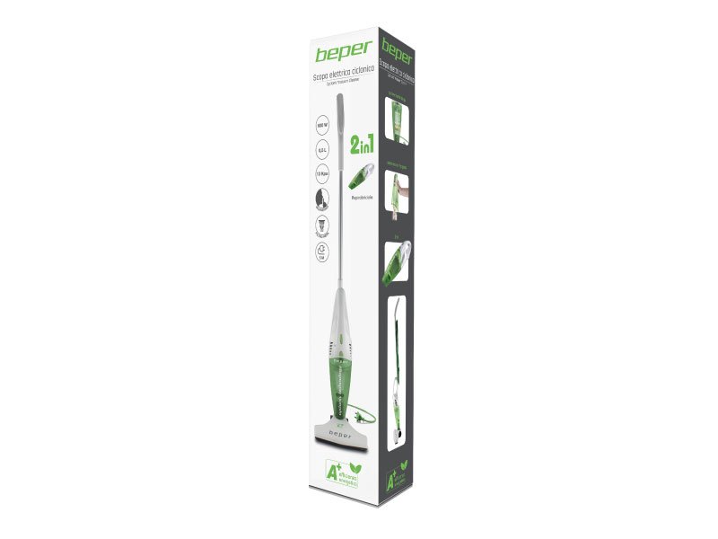 Beper 50.451