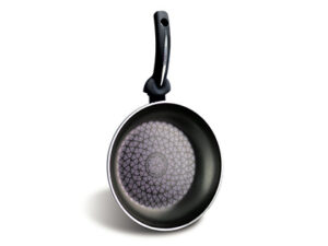 Pensofal 6801 Diamond Frypan 20cm
