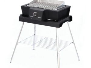 Severin PG 8119