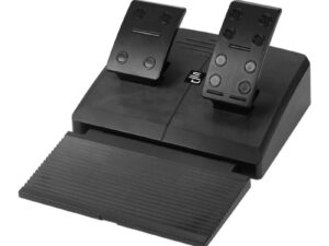Subsonic Superdrive GS 750 Pro