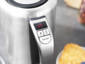 Gastroback 42441 Design Water Kettle Express