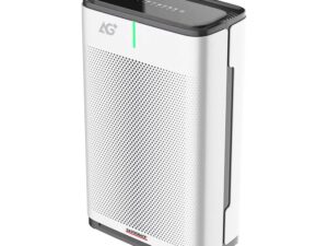 Gastroback 20100 Air Purifier AG+ AirProtect