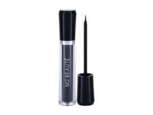 Eyelash Activating Serum (Eyelashes Care, W,4 ml)