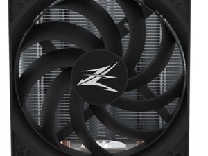 Zalman CNPS10X PERFORMA ST (ZE1325ASL)