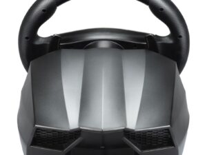 Subsonic Superdrive SV 850 Pro Sport