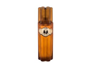 Gold (Aftershave Water, M,100 ml)