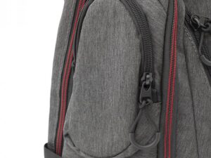 White Shark GBP-008 Night Rider