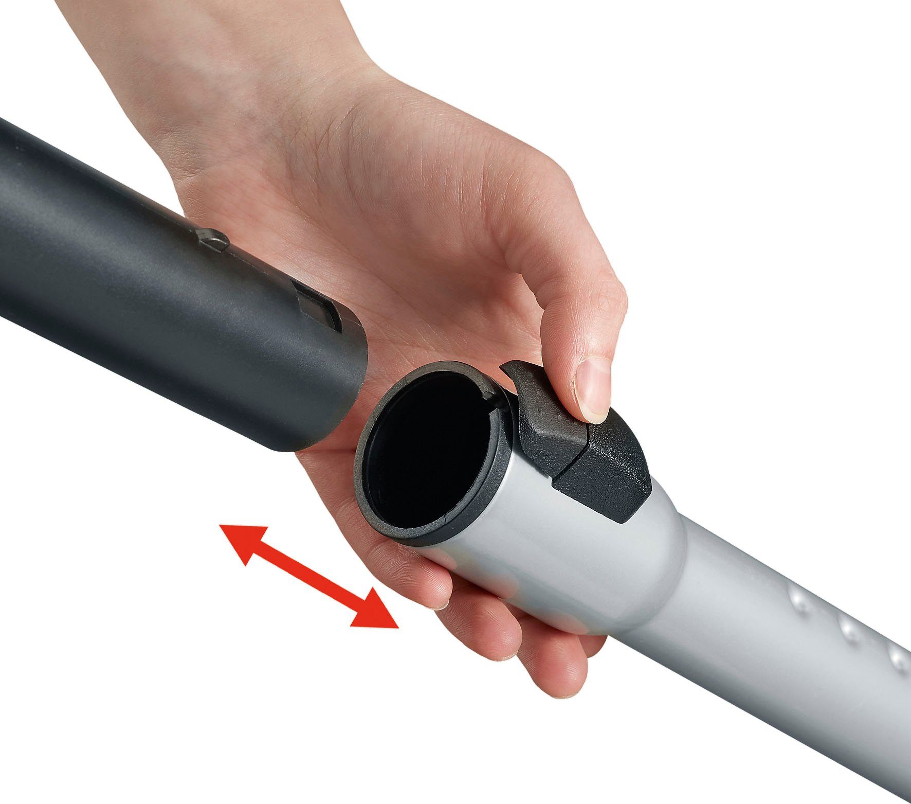 Severin BC 7030 - Image 7