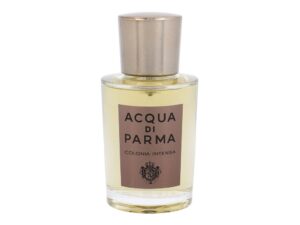 Acqua Di Parma Colonia Intensa Eau de Cologne 50 ml (man)
