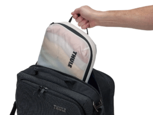 Thule Accent TCCS201 - White 2 pc(s) Packing cube set