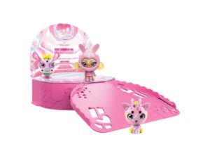 ZOOBLES figure set Multi Pack, 6061529