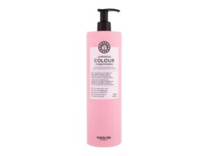 Maria Nila, Luminous Colour, Cruelty Free, Hair Conditioner, For Colour Protection, 1000 ml
