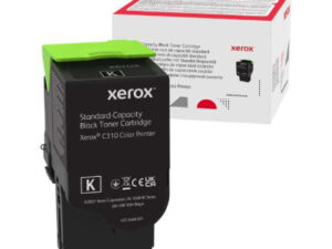 Standard toner Yellow 2000 pages C310/C315