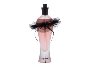 Chantal Thomass, Pink, Eau De Parfum, For Women, 100 ml *Tester