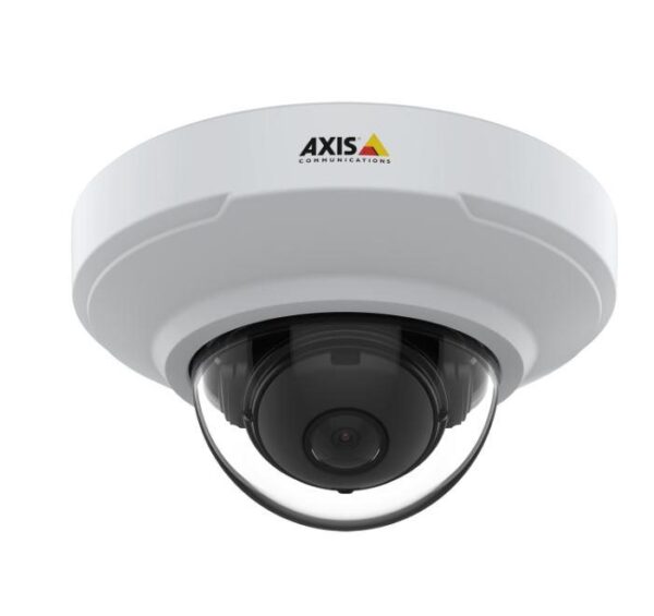 AXIS M3085-V
