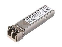 10 GB LR SFP+ GBIC AXM762
