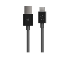 CABLE USB3.1/USB-C TO USB-A