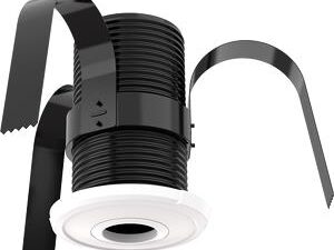 AXIS F8235 FISHEYE ACCESSORY