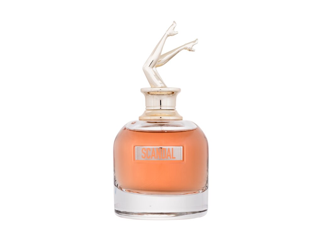 Jean Paul Gaultier Scandal Eau De Parfum 80 ml (woman)