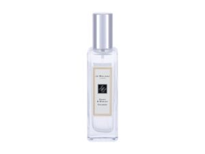 Jo Malone Poppy & Barley Eau de Cologne 30 ml (unisex)