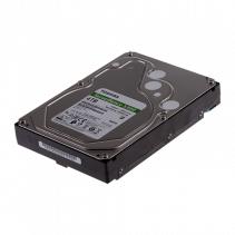 SURVEILLANCE HARD DRIVE 4TB