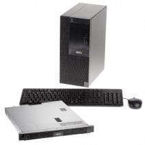 AXIS S1116 MT