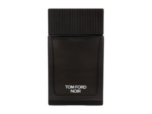 Tom Ford Noir Perfume EDP 100 ml