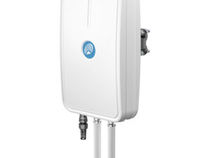 QuWireless QuMax for RUTX50 AX50MO