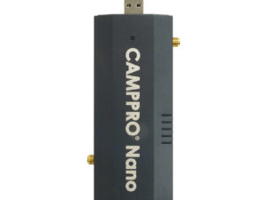 Alfa Network Alfa WiFi CampPro Nano WiFiCamp-Pro-Nano