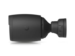 Ubiquiti Camera AI Pro Black UVC-AI-Pro