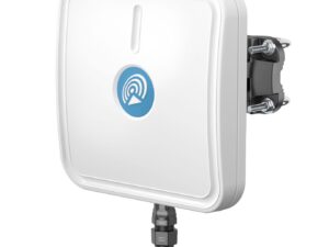 QuWireless QuMax Omni for TCR100 AT100MO