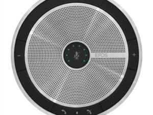 EPOS SPEAKERPHONE LOUDSPEEKER SYSTEM EXPAND 20 ML