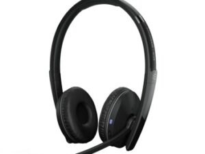 / SENNHEISER ADAPT 260 Bluetooth