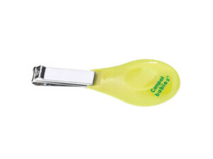 CANPOL BABIES nail clipper, 9/808