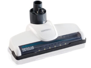 Leifheit Regulus PowerVac 2in1 Base