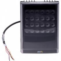 AXIS T90D30 IR-LED/IN