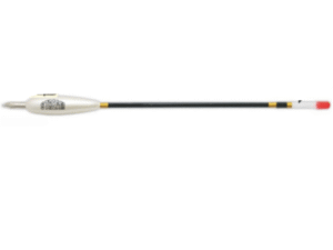 Plūdė Stream 160 Wagler 8+6gr