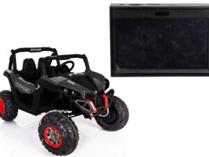 LCD Panel for XMX603