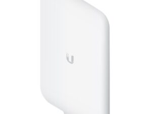 Computer components Ubiquiti networks UBIQUITI UMA-D Ubiquiti UMA-D Directiona