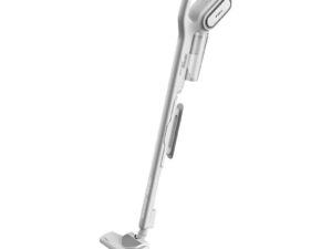 Deerma DX700 Vacuum cleaner