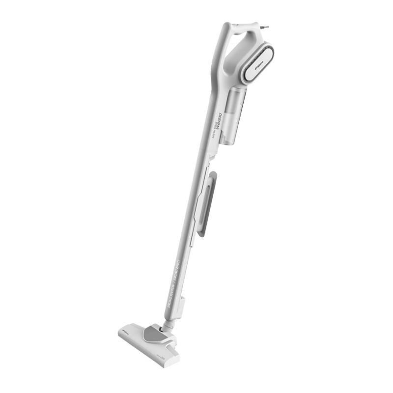 Deerma DX700 Vacuum cleaner