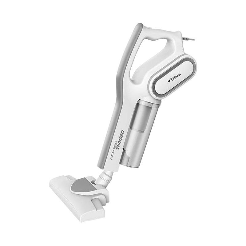 Deerma DX700 Vacuum cleaner - Image 2